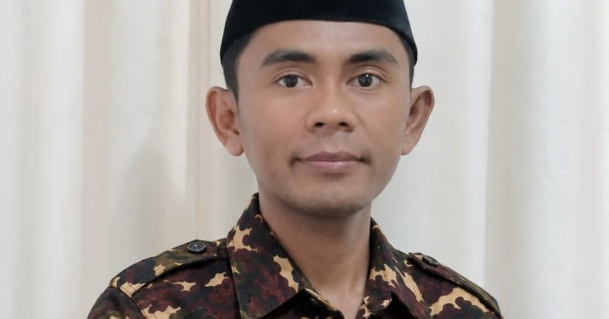 Ketua BAANAR Dukung Penuh Bupati Bogor Sikat Habis Narkoba dan Judol