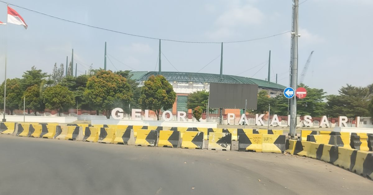 Dispora Kabupaten Bogor Gunakan Metode Mini Competition Pada Lelang Proyek Konstruksi, Diduga Sudah Ada Calon Pemenangnya