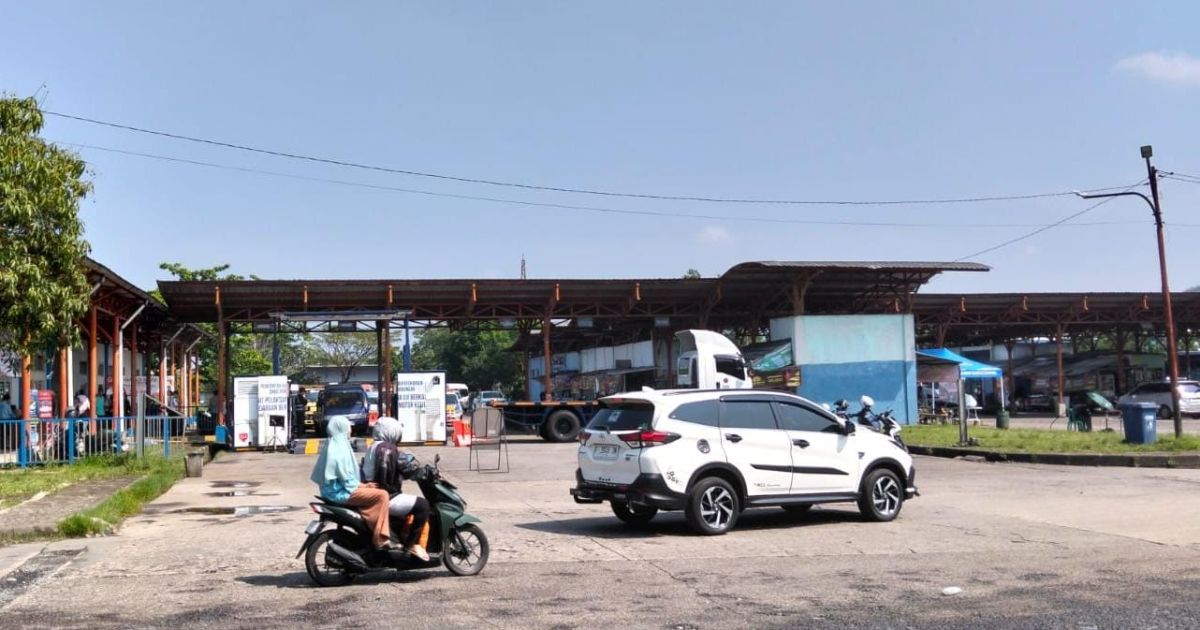 Klarifikasi Dishub Kabupaten Bogor Soal Dugaan Pungutan Uji KIR di Leuwiliang