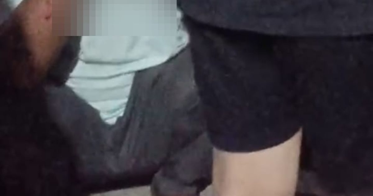 Bocah di Tenjo Kabupaten Bogor Nyaris Diculik, Pelaku Diamankan Polisi
