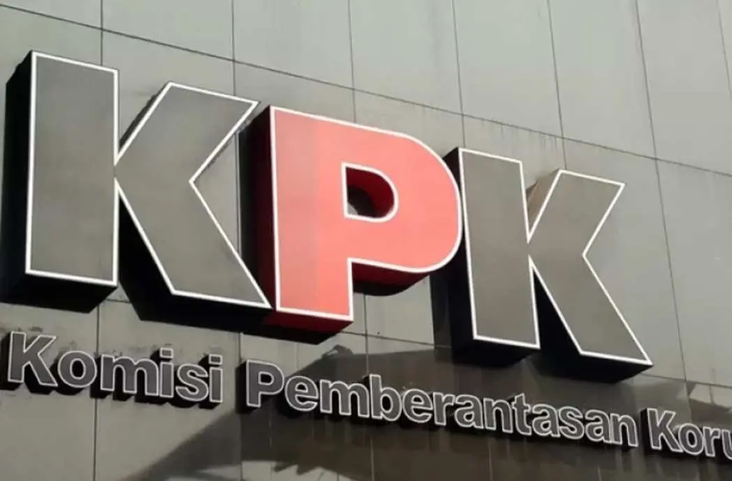 Ini Daftar Paket Proyek E-katalog Rp 300 Miliar Disdik Kabupaten Bogor Hingga Berujung Ke OTT KPK Di RM Mang Kabayan
