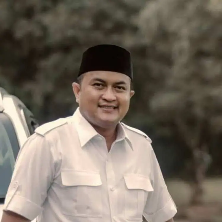 Rudy Susmanto Sebut Program Insus Atlet Harus Ada Cluster Prestasi