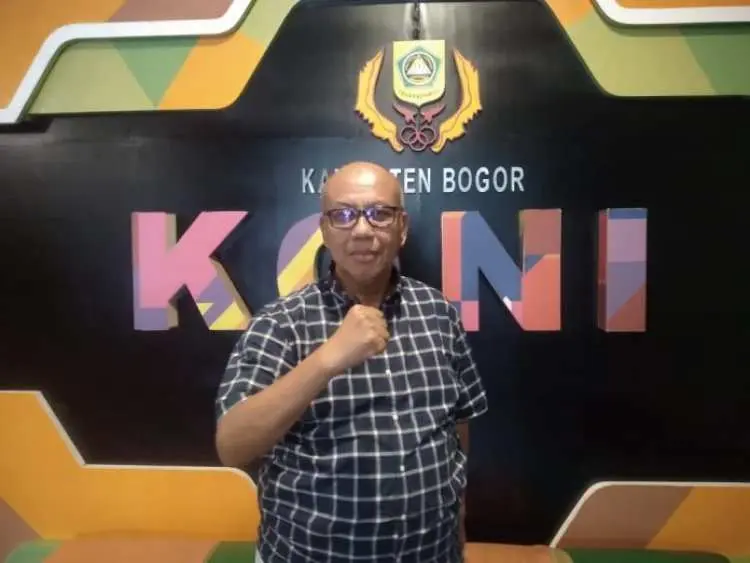 Program Insus Bagi Atlet Peraih Emas