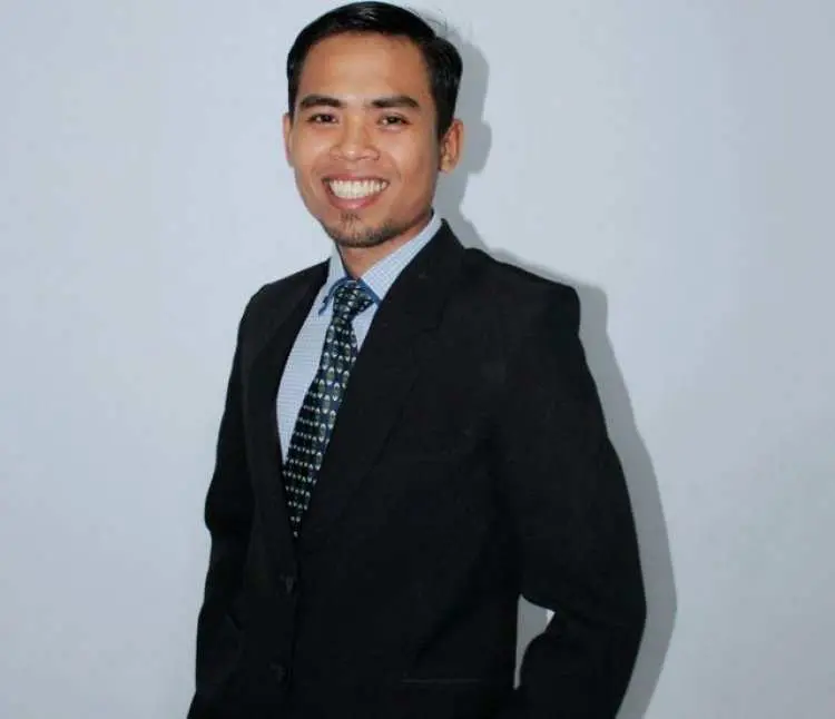 Keluarga Mahasiswa Jasinga Kirimkan Surat Cinta Untuk Bupati Bogor, Kritisi Soal Lingkungan Dan Pembangunan
