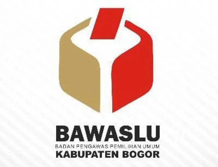 Kasus Pelanggaran Kampanye Oleh Kades, Bawaslu Kabupaten Bogor Akan Klarifikasi Elly Rachmat Yasin