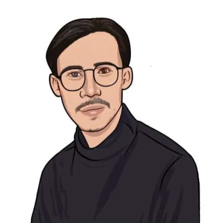 Pahlawan Tak Dikenal