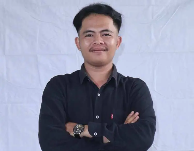 HIMA PUI Kabupaten Bogor Siapkan Dukungan Maksimal Untuk Kepemimpinan Baru KNPI