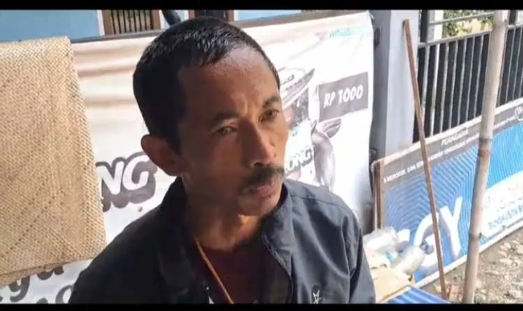 Drama Penipuan Motor di Bogor, Dari Korban Penipuan Hingga Sukses Melacak Pelaku