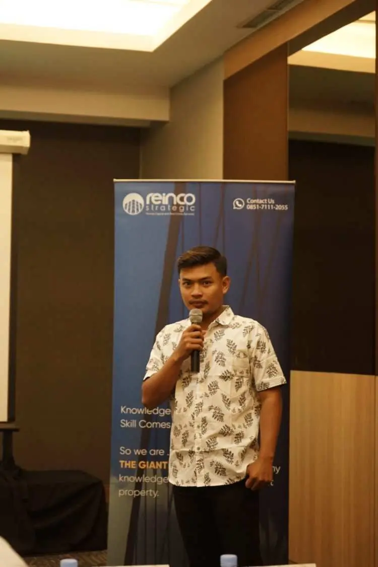 OPINI: Gurita Mahar Politik Dan Pudarnya Budaya Malu, Semangat Gali Kuburnya Sendiri