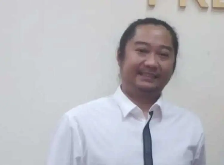Hasil Sidang Komdis PSSI, Persikabo 1973 Lakukan Banding