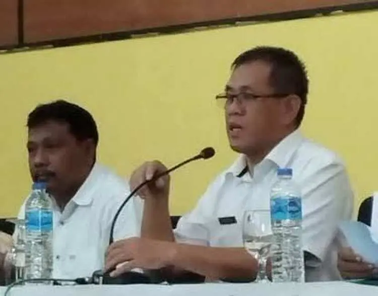 Kadispora Bogor Optimis Borneo Hornbills Punya Banyak Dampak Positif