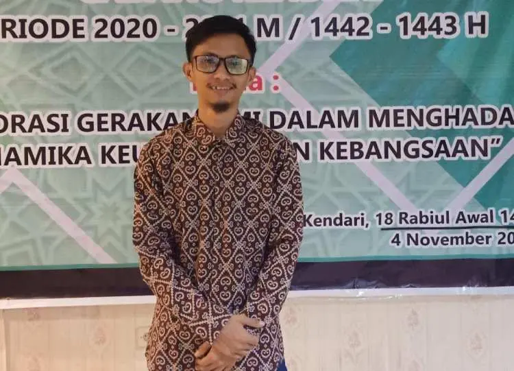 Akui Masuk Zona Hijau KPK, Bupati Bogor Dinilai Keliru Oleh FORMATIK