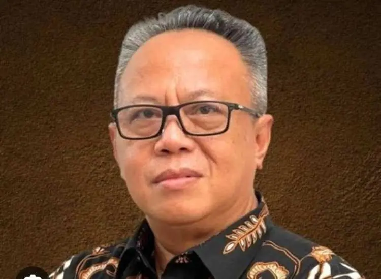 Tegaskan Tak Punya Pabrik Di Israel, Ini Misi Sebenarnya Danone Indonesia