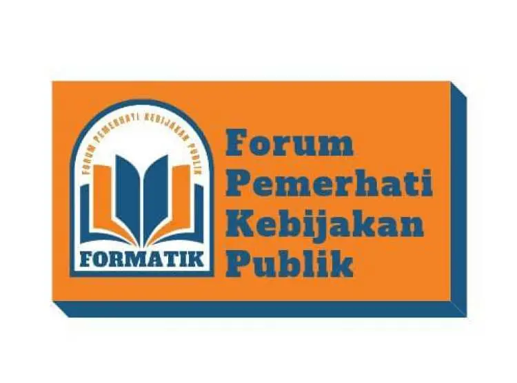 Banyak Temuan Korupsi Dana Desa, Formatik: Pemkab Bogor Abai Terhadap SE Mendagri