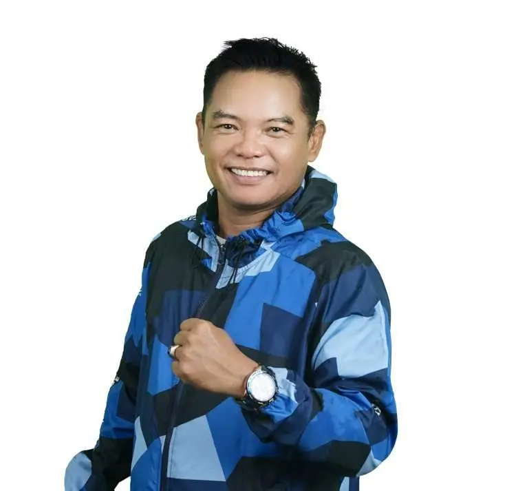 Dechan Komitmen Kembangkan Talenta Lokal