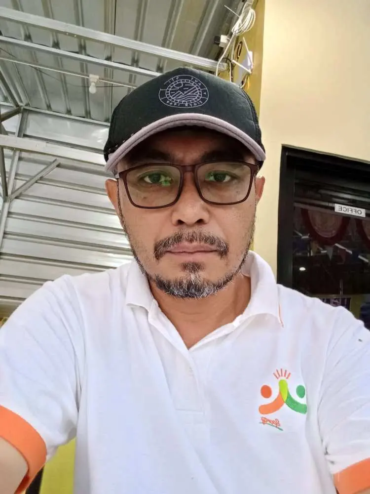 100 Peserta Bakal Ikuti Bimtek Olahraga Pontren Angkatan Ke-2