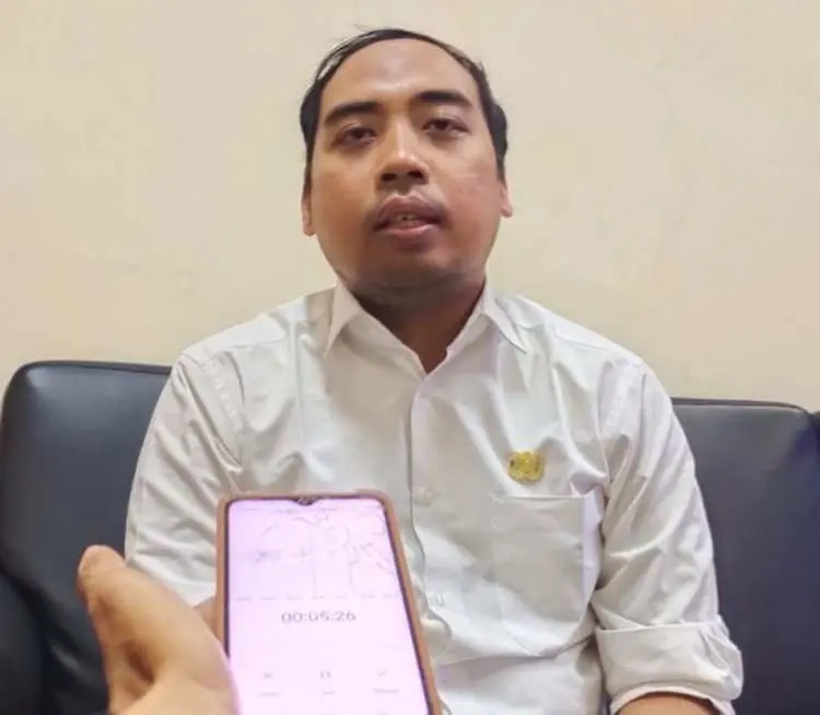 Puskesmas Kecamatan Cigudeg Bakal Canangkan Program ODF di 15 Desa
