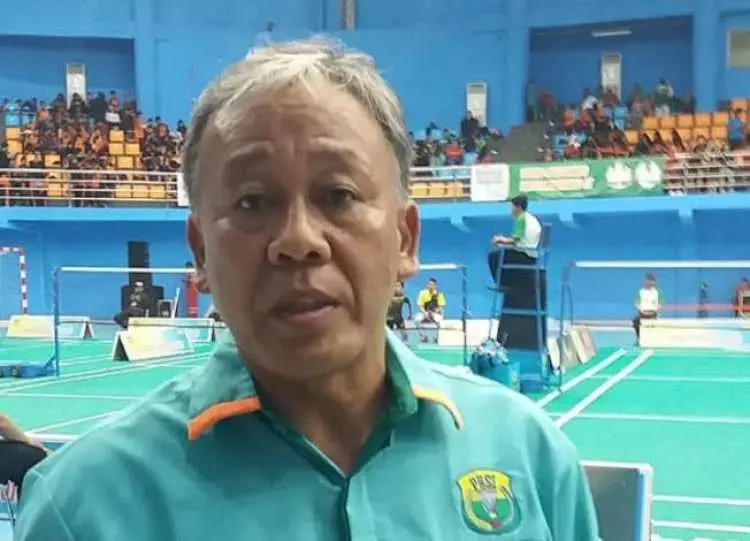 PPOPM Harus Merajut Mimpi yang Terputus