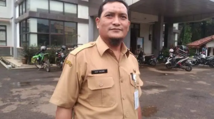 Usulan Pembangunan Lapangan Tenis, Perlu Revisi DED Lama