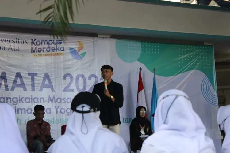 BEM PTNU Dorong Mabes Polri Tindak Tegas Persoalan Tambang Ilegal di Loa Kulu