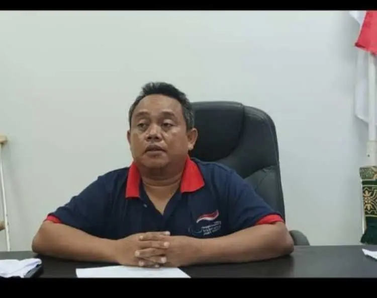 NPCI Jawa Barat Panggil 12 Atlet Kabupaten Bogor, Ini Daftarnya