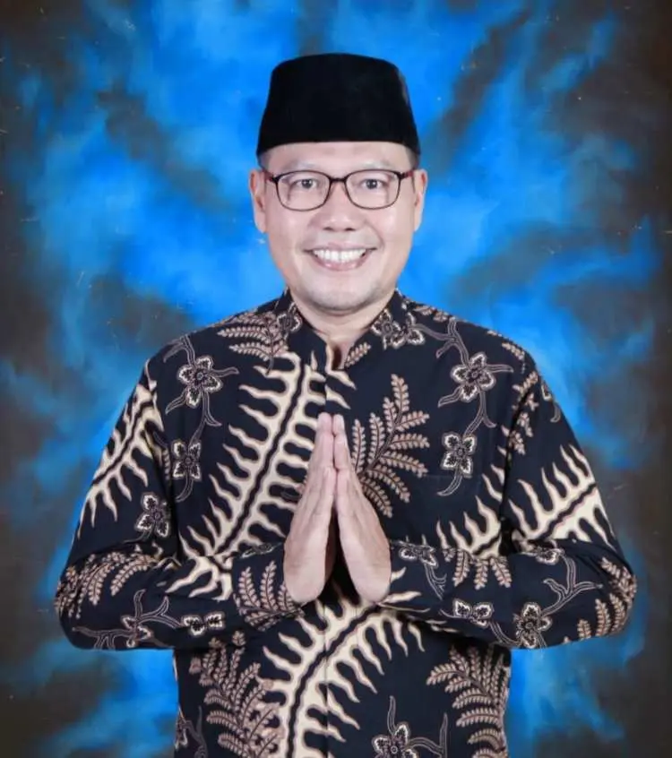 Putra Cigudeg Ini Mantap Jadi Caleg Gerindra, Siap Bertarung Mendulang Suara