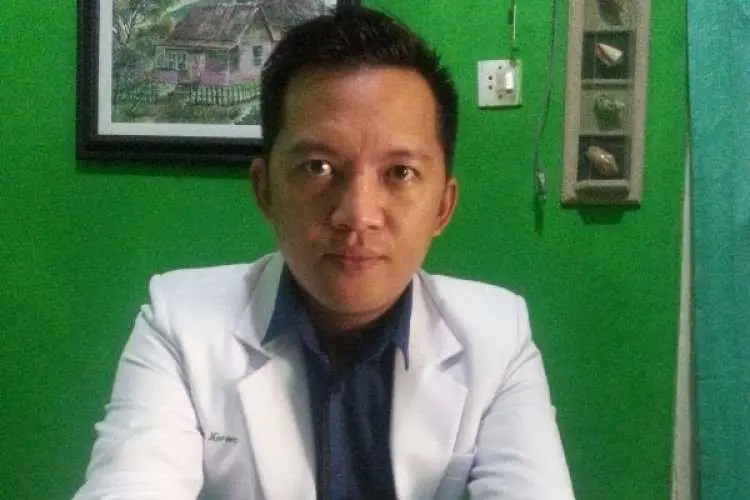 Dua Dokter Jaga Dianiaya Keluarga Pasien, IDI Lampung Siap Beri Pendampingan Hukum