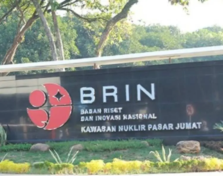 Rektor UMJ Berang, Warga Muhammadiyah Akan Dibunuh Satu Per Satu Oleh Pegawai BRIN