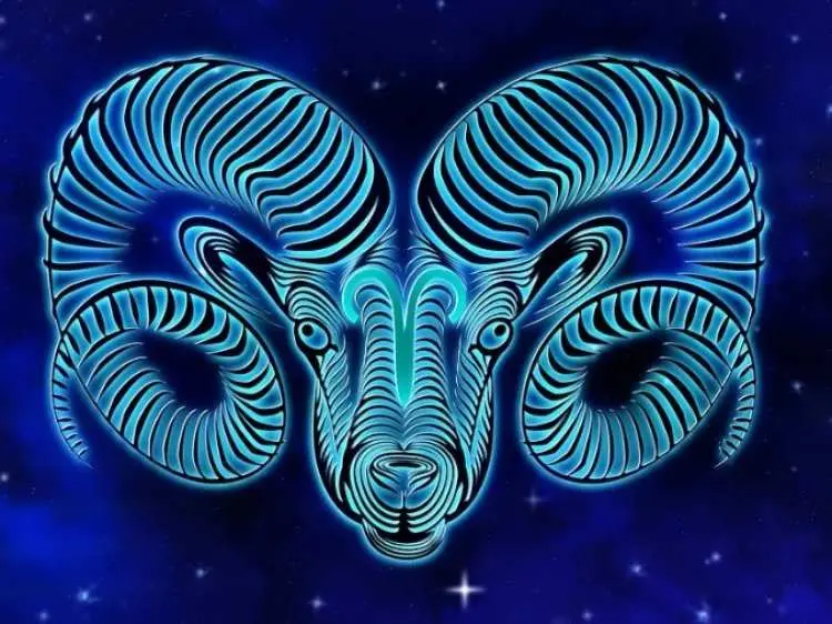 Ramalan Zodiak Aries, Senin 27 Maret 2023 : Sadari Kemampuan Sendiri, Jangan Tetapkan Standar Tinggi