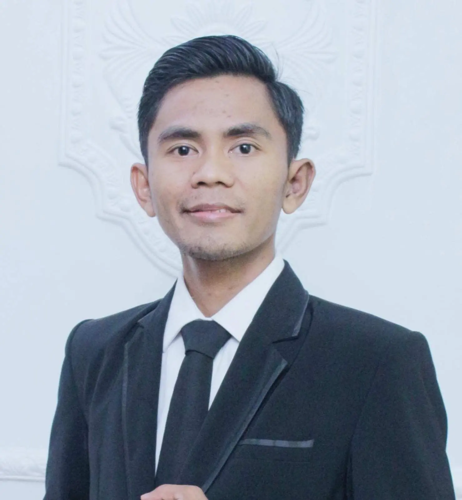 Direktur LPKP Ingatkan Eks Wali Kota Bogor Bima Arya Soal Ini