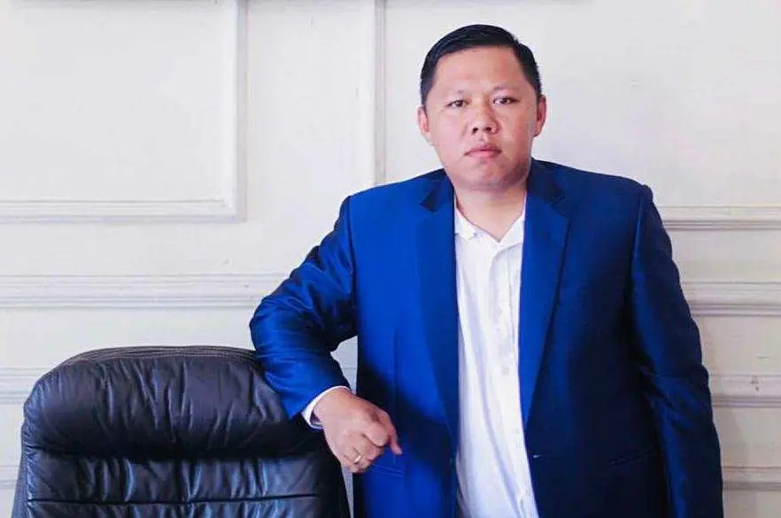 Ada Dalam Surat Dakwaan Oknum KPK Gadungan, Kuasa Hukum YS Minta KPK Periksa Oknum Anggota Dewan