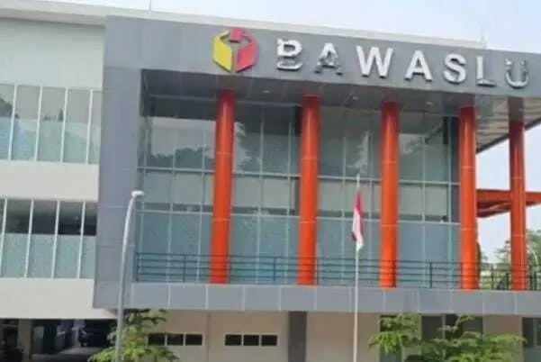 Bawaslu Nilai Kecurangan Minim Alat Bukti, Warga Bakal Demo dan Laporkan ke DKPP