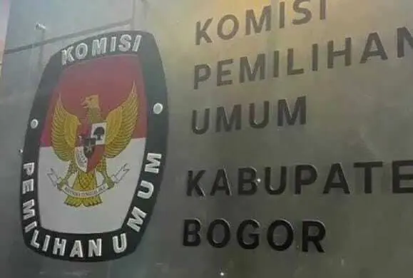Laporan Kecurangan Pilkada yang Viral Dihentikan, Pakar: DKPP Harus Periksa KPU dan Bawaslu Kabupaten Bogor