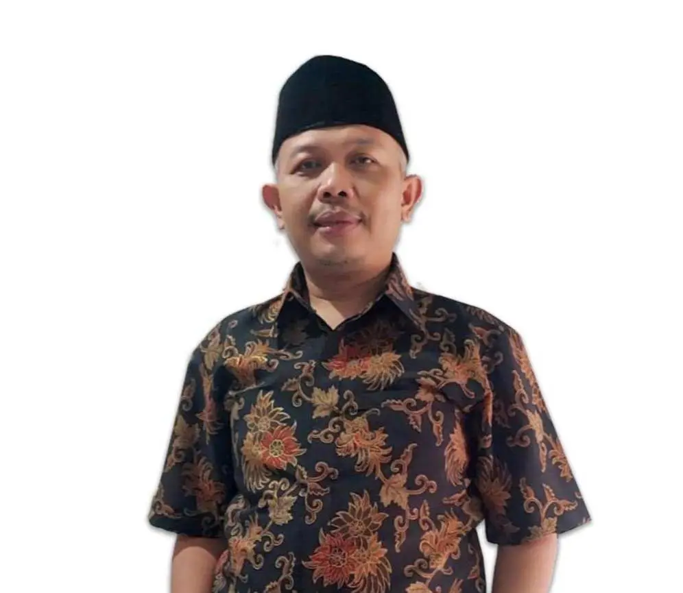 Urgensi Tata Kelola Organisasi dan Kaderisasi untuk Pemberdayaan Warga NU Kota Bogor