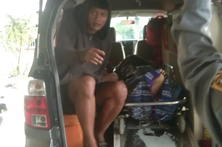 Jenazah Warga Jasinga Tertahan Gara-Gara Tunggakan BPJS, Begini Penjelasan RSUD Leuwiliang