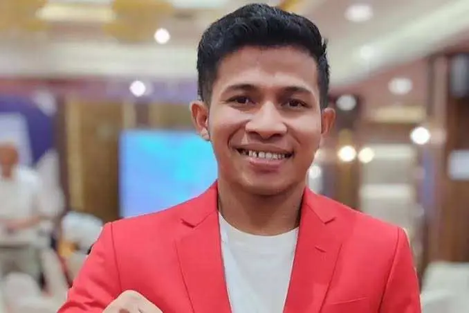 SOIna Kabupaten Bogor Lakukan Program Penjaringan Atlet Disabilitas