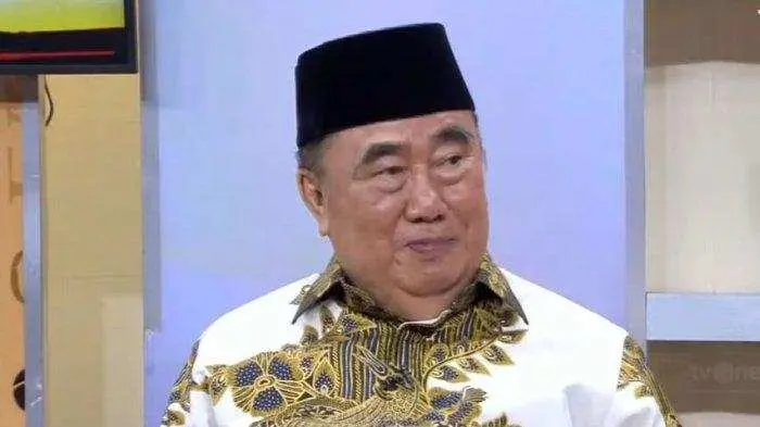 Bupati Tanggamus Respon Cepat Kekosongan Kepala Sekolah dan Mutasi Guru Senior
