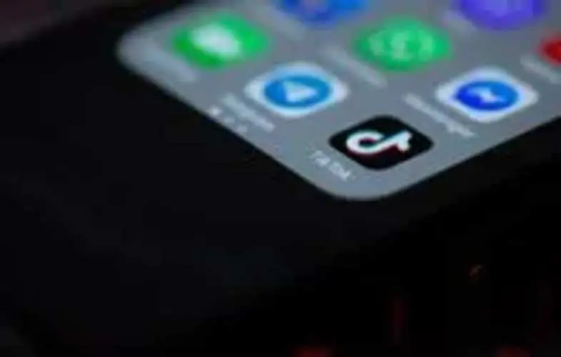 Terbukti Bocorkan Data Pengguna ke China, TikTok Didenda Rp9,8 Triliun