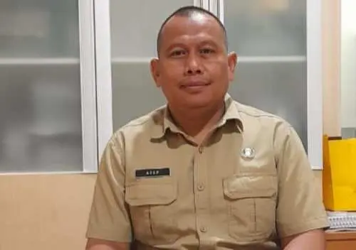 Pemkab Bogor Bakal Beri Bonus ke 158 Atlet