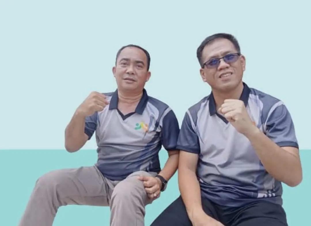 Bapopsi Kab Bogor Terus Lestarikan Olahraga Tradisional Lewat Invitasi Antar Pelajar