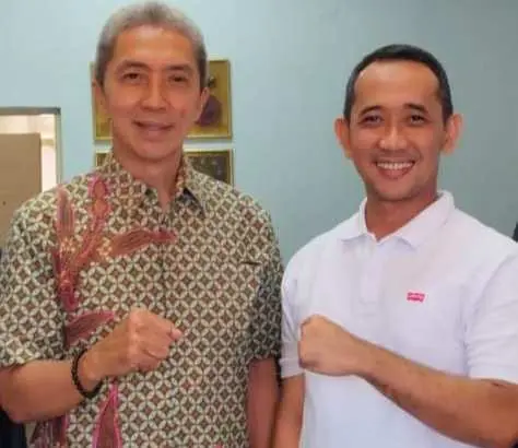 Kota Bogor Fokus Targetkan 100 Medali Emas di Porprov Jabar 2026