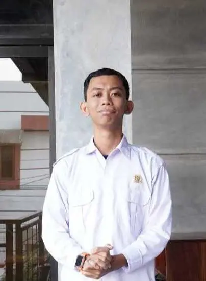 Realitas Sosial Peradilan Pidana Anak Indonesia Dalam Film Pengepungan di Bukit Duri