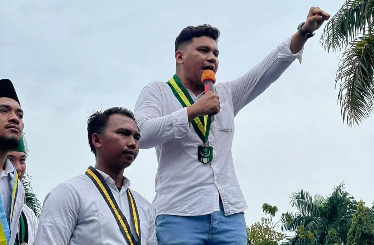 SEMMI Tagih Janji Pemkab Bogor Usai Siswi SMK Tewas Ditabrak Truk
