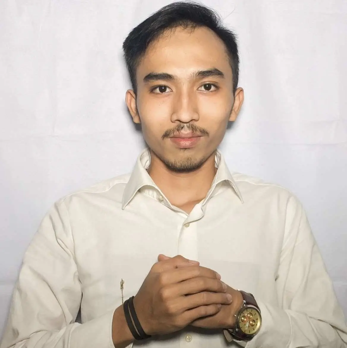 Esports Bukan Olahraga? Sebuah Pandangan yang Perlu Dikaji Ulang