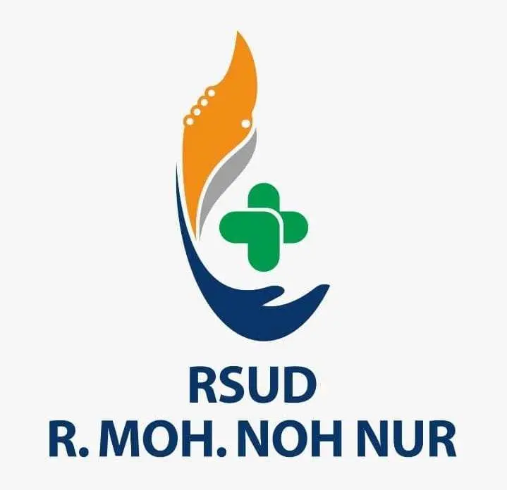 RSUD Leuwiliang Telah Resmi Berganti Nama Menjadi RSUD R. Moh. Noh Nur: Mengenang Pahlawan Asal Bogor Barat