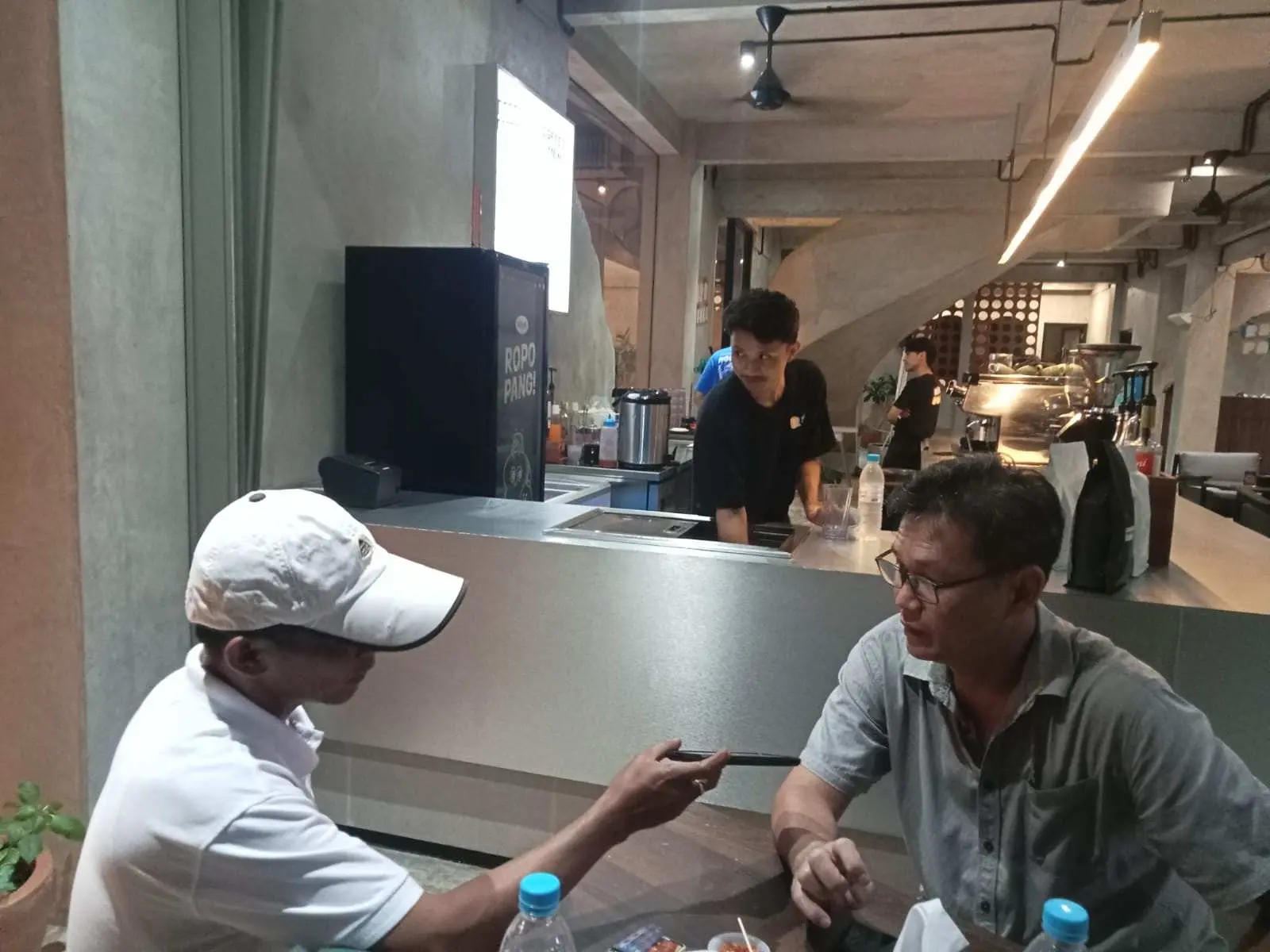 Nasabah Bank Mandiri Kecewa Atas Mediasi Kasus Lelang Sepihak, Ini Langkah Lanjutannya