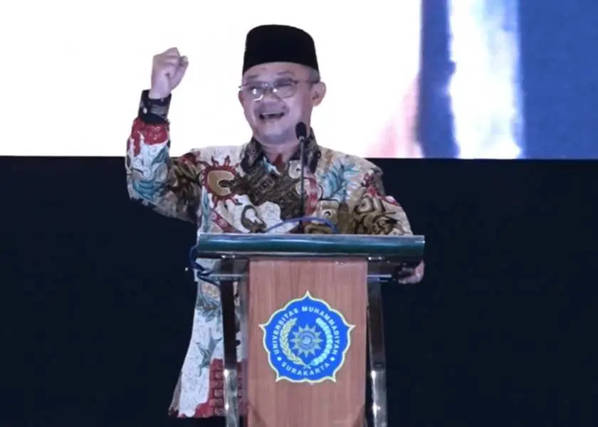Siswa SD-SMA Harus Kuasai 4 Mapel Ini untuk Lolos SPMB
