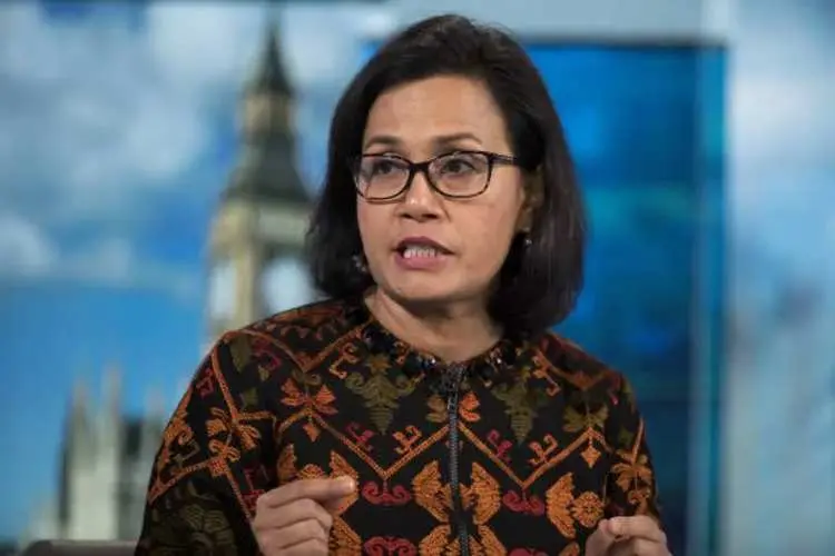 Pemerintah Kucurkan Rp49,3 Triliun untuk Gaji Ke-13 ASN Juni 2025