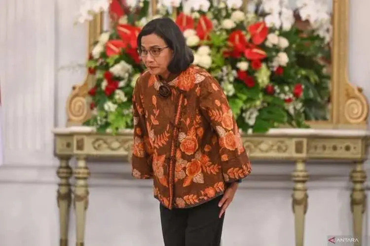 Juni–Juli 2025 Tanpa Diskon Listrik, Ini Skema Bantuan Pemerintah