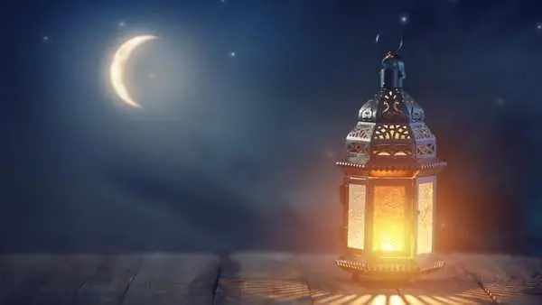 Tahun Baru Islam: Mewujudkan Kebangkitan Umat yang Hakiki